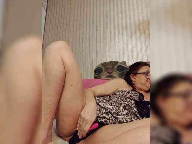 milisenta webcam