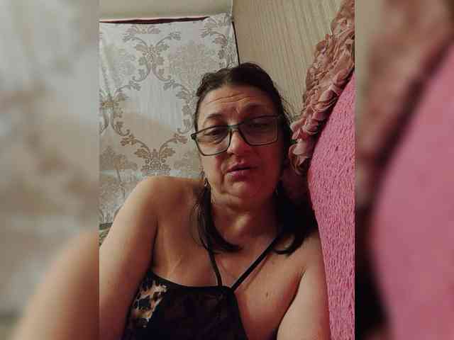 milisenta webcam