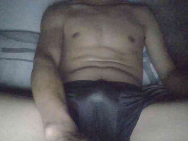 Alexsex-5 Alexsex-5