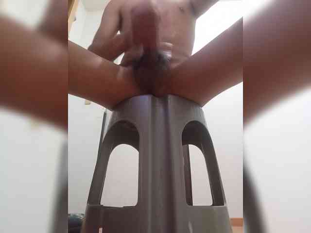 Alexsex-5