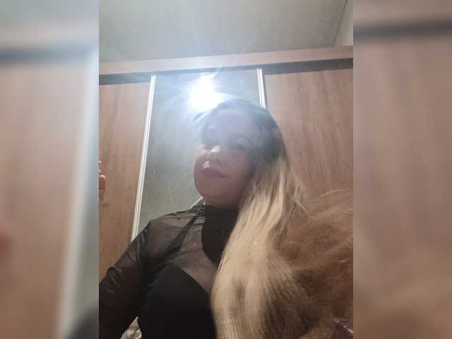 Fabysexy webcam