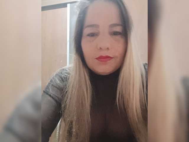Fabysexy
