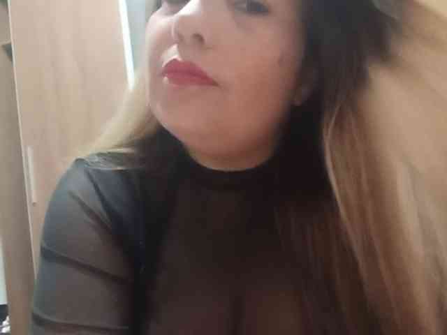 Fabysexy