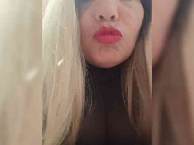 Fabysexy