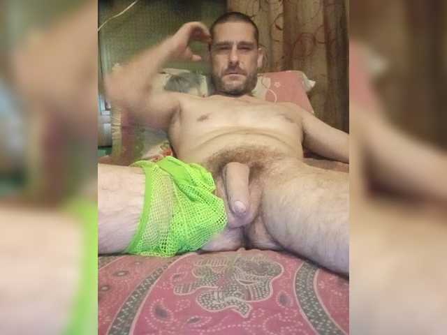 Chicopollaa
