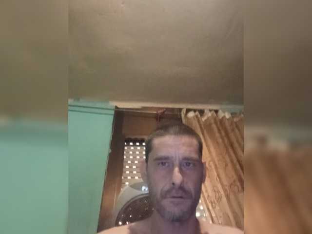 Chicopollaa