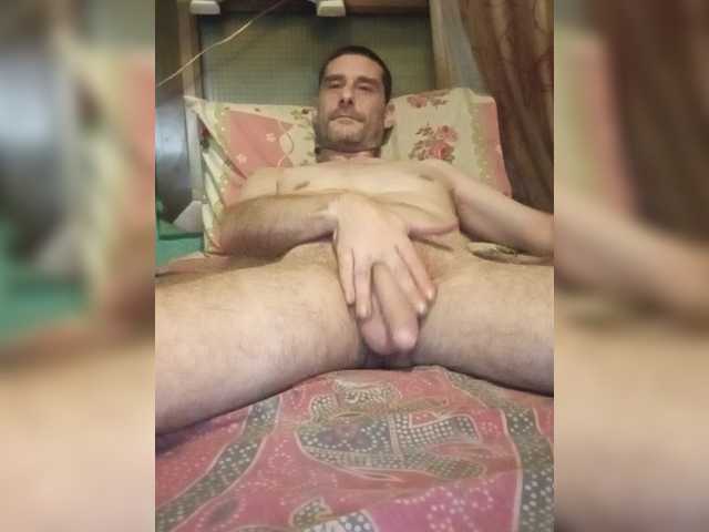 Chicopollaa
