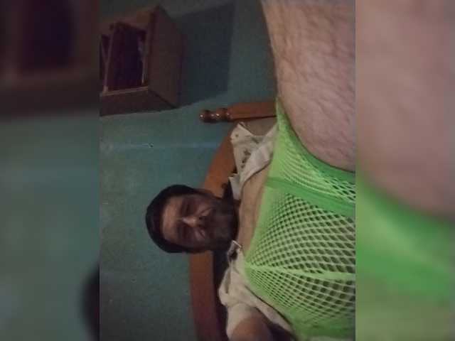 Chicopollaa