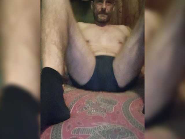 Chicopollaa