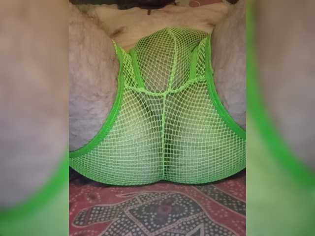 Chicopollaa