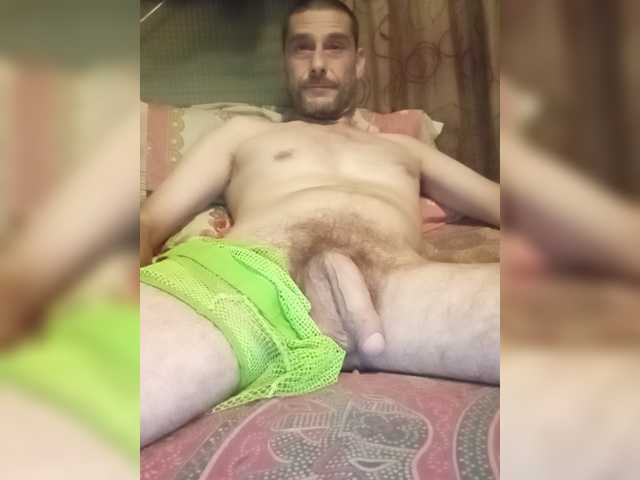Chicopollaa