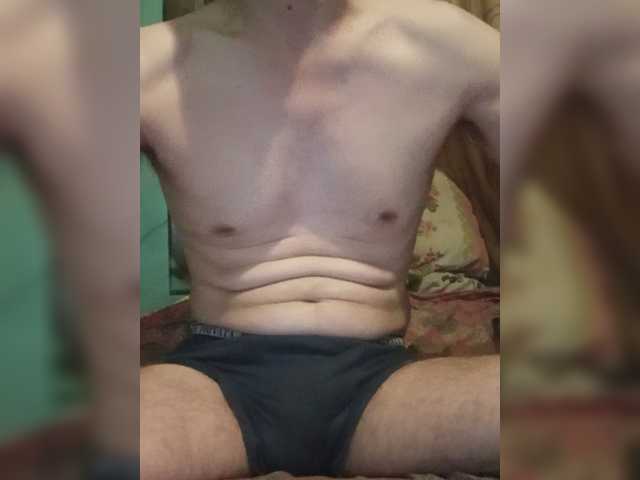 Chicopollaa