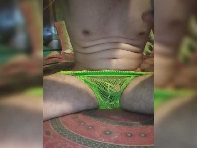 Chicopollaa