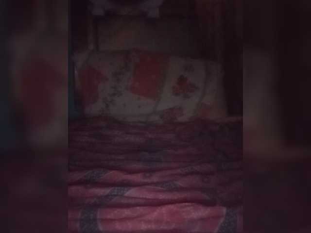 Chicopollaa