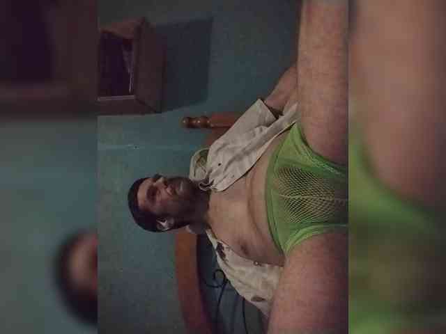 Chicopollaa