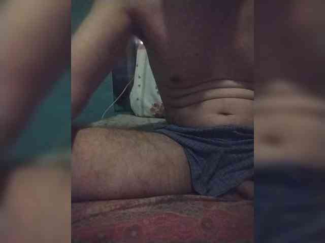 Chicopollaa