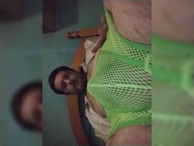 Chicopollaa