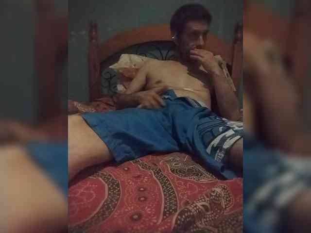 Chicopollaa