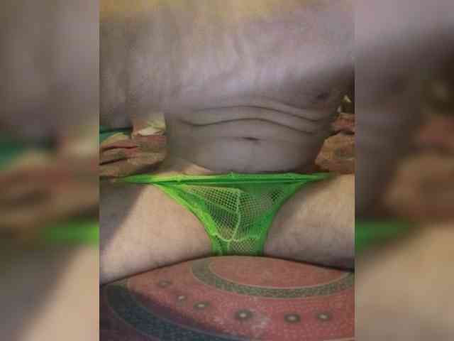 Chicopollaa Chicopollaa