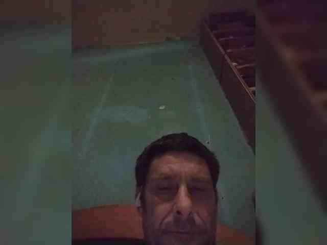 Chicopollaa