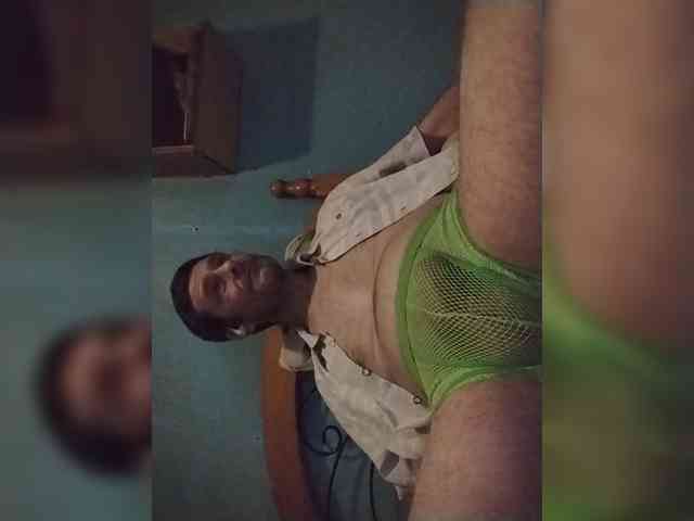 Chicopollaa