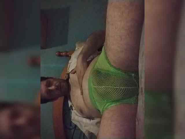 Chicopollaa