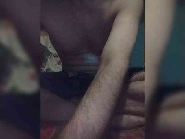 Chicopollaa