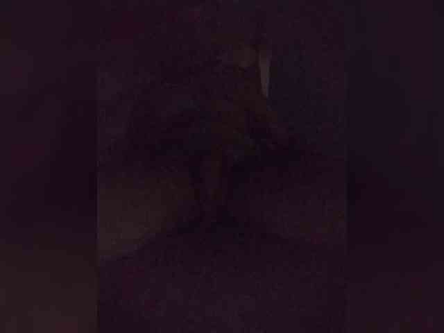 Chicopollaa