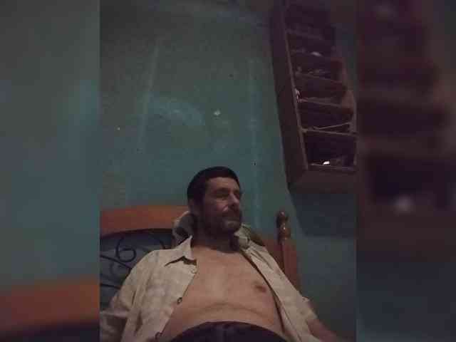 Chicopollaa
