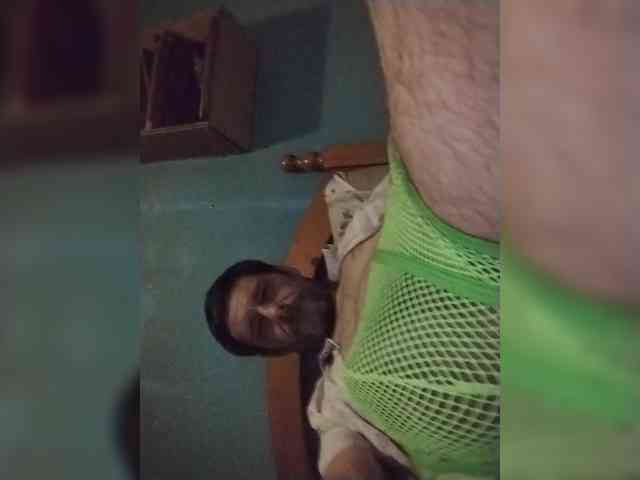Chicopollaa