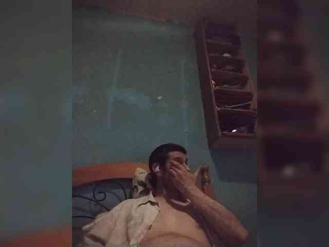 Chicopollaa