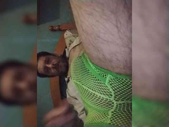 Chicopollaa