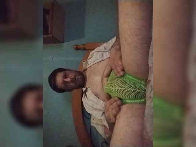 Chicopollaa