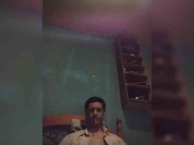 Chicopollaa