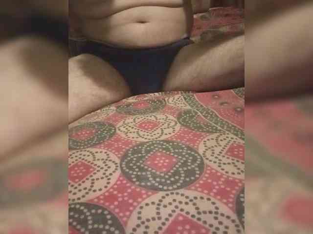 Chicopollaa