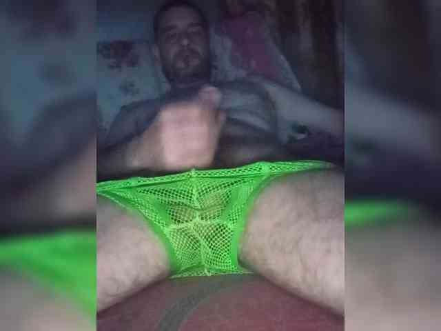 Chicopollaa