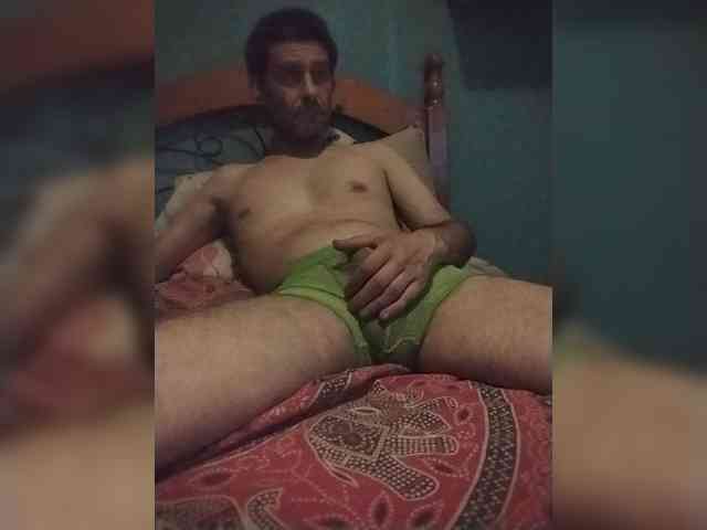 Chicopollaa