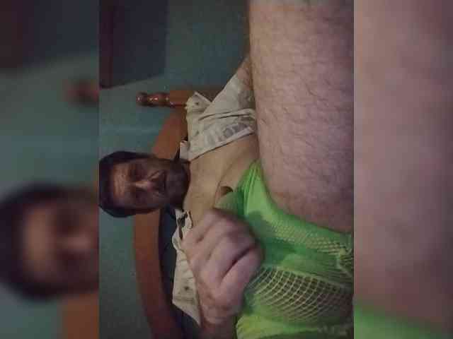 Chicopollaa