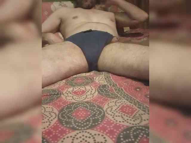 Chicopollaa Chicopollaa