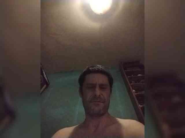 Chicopollaa