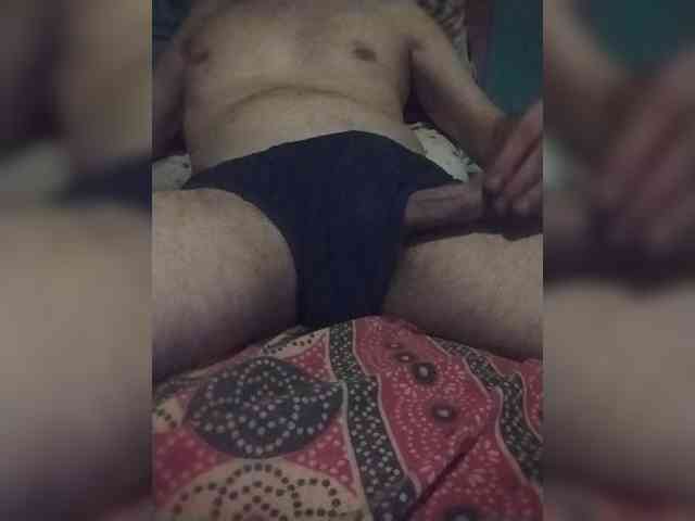 Chicopollaa