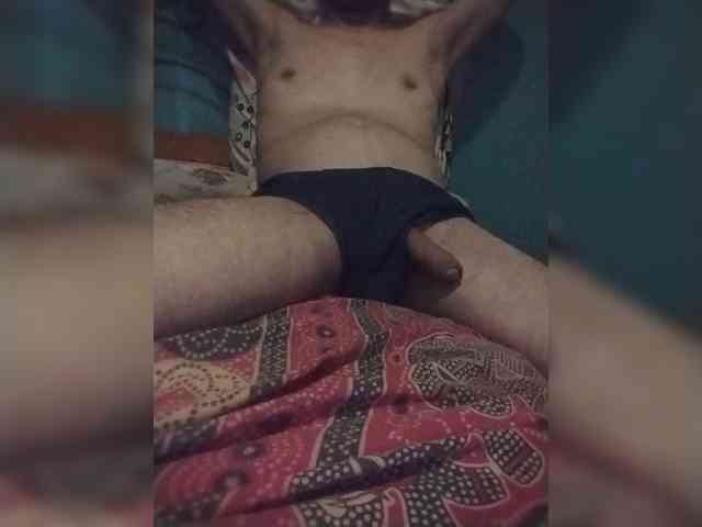 Chicopollaa