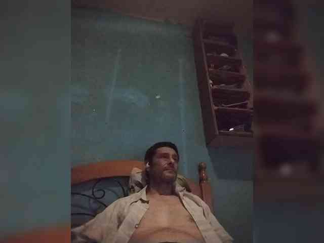 Chicopollaa