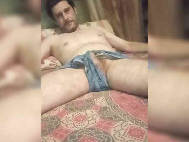 Chicopollaa