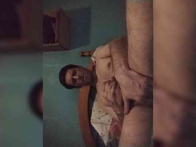 Chicopollaa