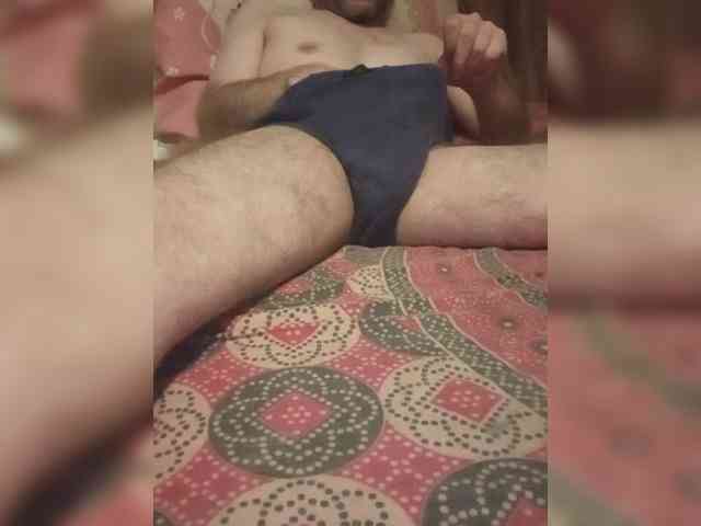 Chicopollaa
