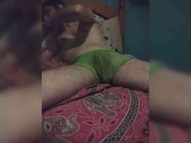 Chicopollaa