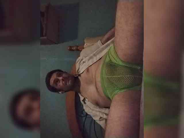Chicopollaa