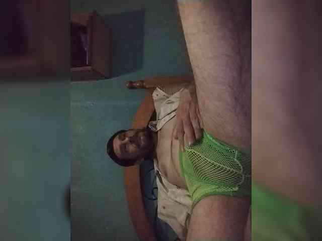 Chicopollaa