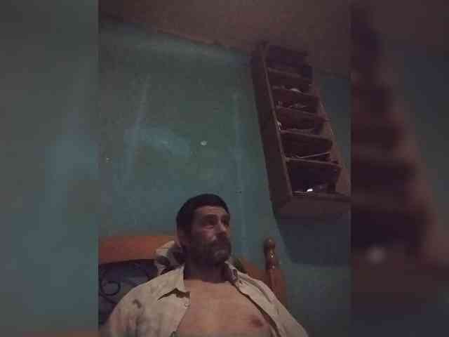 Chicopollaa
